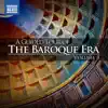 Organ Concerto in F Major, HWV 295, "The Cuckoo and The Nightingale": II. Allegro song lyrics