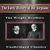 The Early History of the Airplane (Classics) album lyrics, reviews, download