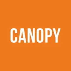 Canopy Song Lyrics