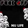 Nu Life - Single album lyrics, reviews, download