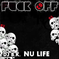 Nu Life (Original) Song Lyrics