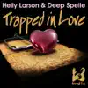Trapped In Love album lyrics, reviews, download