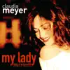 My Lady (Lady d'Arbanville) [Spanish Version] - Single album lyrics, reviews, download