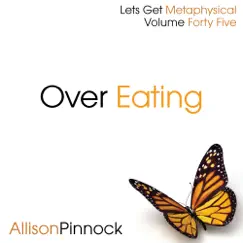 Overeating Introduction Song Lyrics