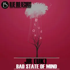 Bad State of Mind (Campaner Remix) Song Lyrics