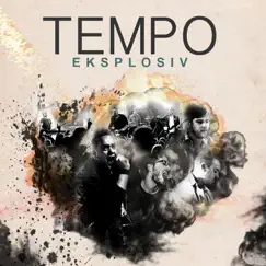 Eksplosiv Song Lyrics