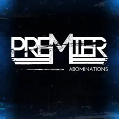 Abominations (On My Own) Song Lyrics