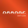 Orange album lyrics, reviews, download