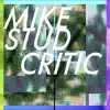 Critic - Single album lyrics, reviews, download