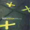 01 Departures - Hopscotch album lyrics, reviews, download