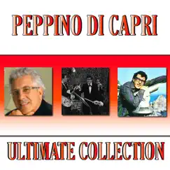 Peppino Di Capri (Ultimate Collection) by Peppino di Capri album reviews, ratings, credits