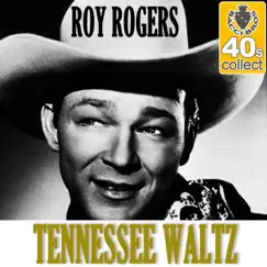 Tennessee Waltz (Remastered) Song Lyrics