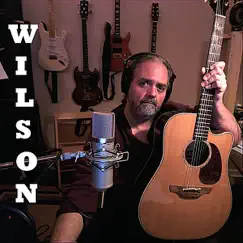 The Die Is Cast - Single by Wilson album reviews, ratings, credits