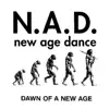 Dawn of a New Age album lyrics, reviews, download