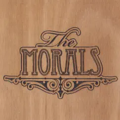 Music Tree Life Understanding - EP by The Morals album reviews, ratings, credits