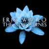 The Nocturnes (Ep) album lyrics, reviews, download