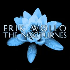 The Nocturnes (Ep) by Erik Wøllo album reviews, ratings, credits
