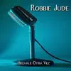 Hechale Otra Vez album lyrics, reviews, download