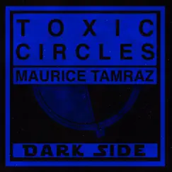 Toxic Circles Song Lyrics