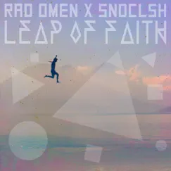 Leap of Faith Song Lyrics