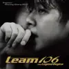 Siwon's Racing Diary Season 5 - Single album lyrics, reviews, download
