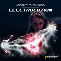Electrocution - Single by Optimum Vulnerability album reviews, ratings, credits
