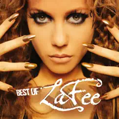 Best of LaFee (Die Tag Edition) by LaFee album reviews, ratings, credits