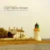 등대지기 (Lighthouse Keeper) - Single album lyrics, reviews, download