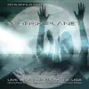 Worshiplanet - Live Worship From the USA album lyrics, reviews, download
