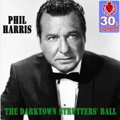 The Darktown Strutters' Ball (Remastered) Song Lyrics