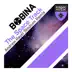 The Space Track (Andrew Rayel Stadium Remix) - Single album cover