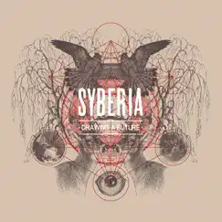 Drawing a Future by Syberia album reviews, ratings, credits