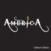 America album lyrics, reviews, download