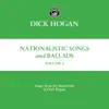 Nationalistic Songs and Ballads, Vol. 2 album lyrics, reviews, download