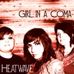 Heatwave Song Lyrics