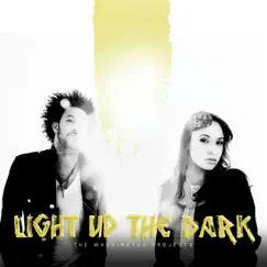 Light Up the Dark Song Lyrics
