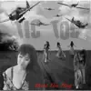 Tic Toc 2012 - Single album lyrics, reviews, download