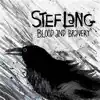 Blood and Bravery - EP album lyrics, reviews, download