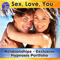 Married, Our Marriage Is Happy and Fulfilling Results - Hypnosis Session 2 Song Lyrics