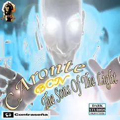 The Sons of the Light - Single by Caronte album reviews, ratings, credits