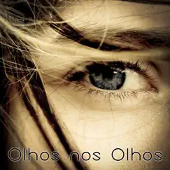 Olhos Ciganos Song Lyrics