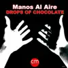 Manos al Aire - Single album lyrics, reviews, download