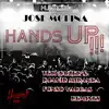 Hands Up!!! - Single album lyrics, reviews, download