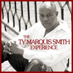 All of the Day's (Live) - Single by The Ty Marquis Smith Experience album reviews, ratings, credits