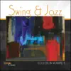 Jazz Bop (feat. Hal Blaine) song lyrics