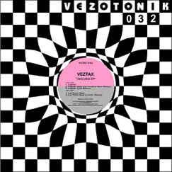 Lighter - EP by Veztax album reviews, ratings, credits