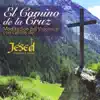 El Camino de la Cruz album lyrics, reviews, download