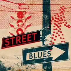 Street Party Song Lyrics