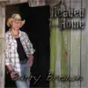 Headed Home album lyrics, reviews, download