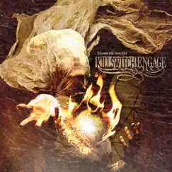 Disarm the Descent by Killswitch Engage album reviews, ratings, credits